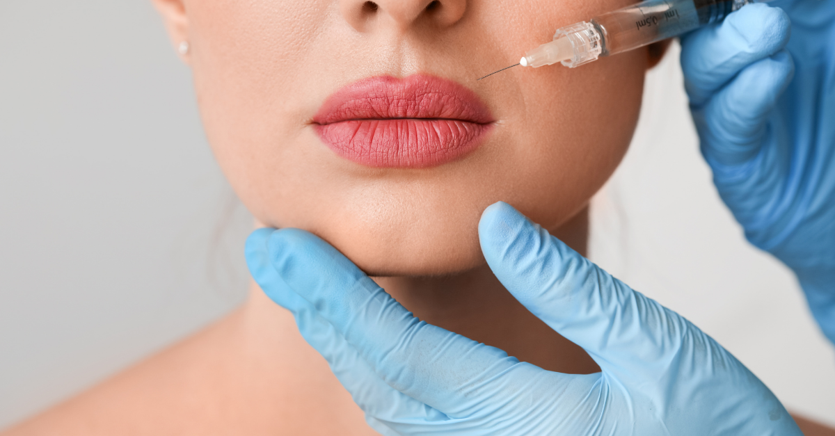 glutathione biohack What Beauty Can Learn from Biohacking: The Inside-Out Approach to Skin Longevity TAD Glutathion 600 m. Electrolyte Flavour:Orangeade cat energy support